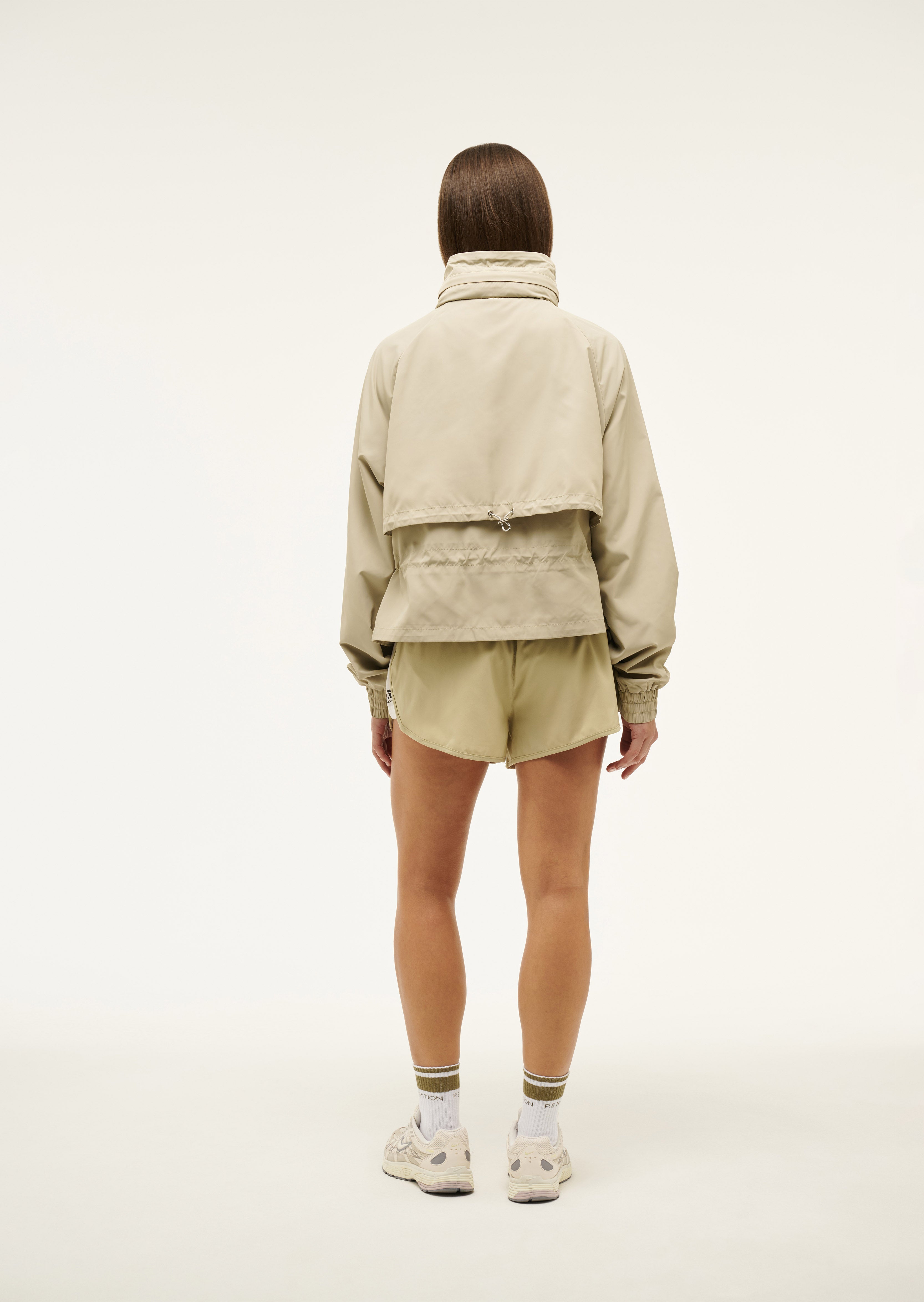 SHELTERJACKET_243J334_OVERCAST-018_1