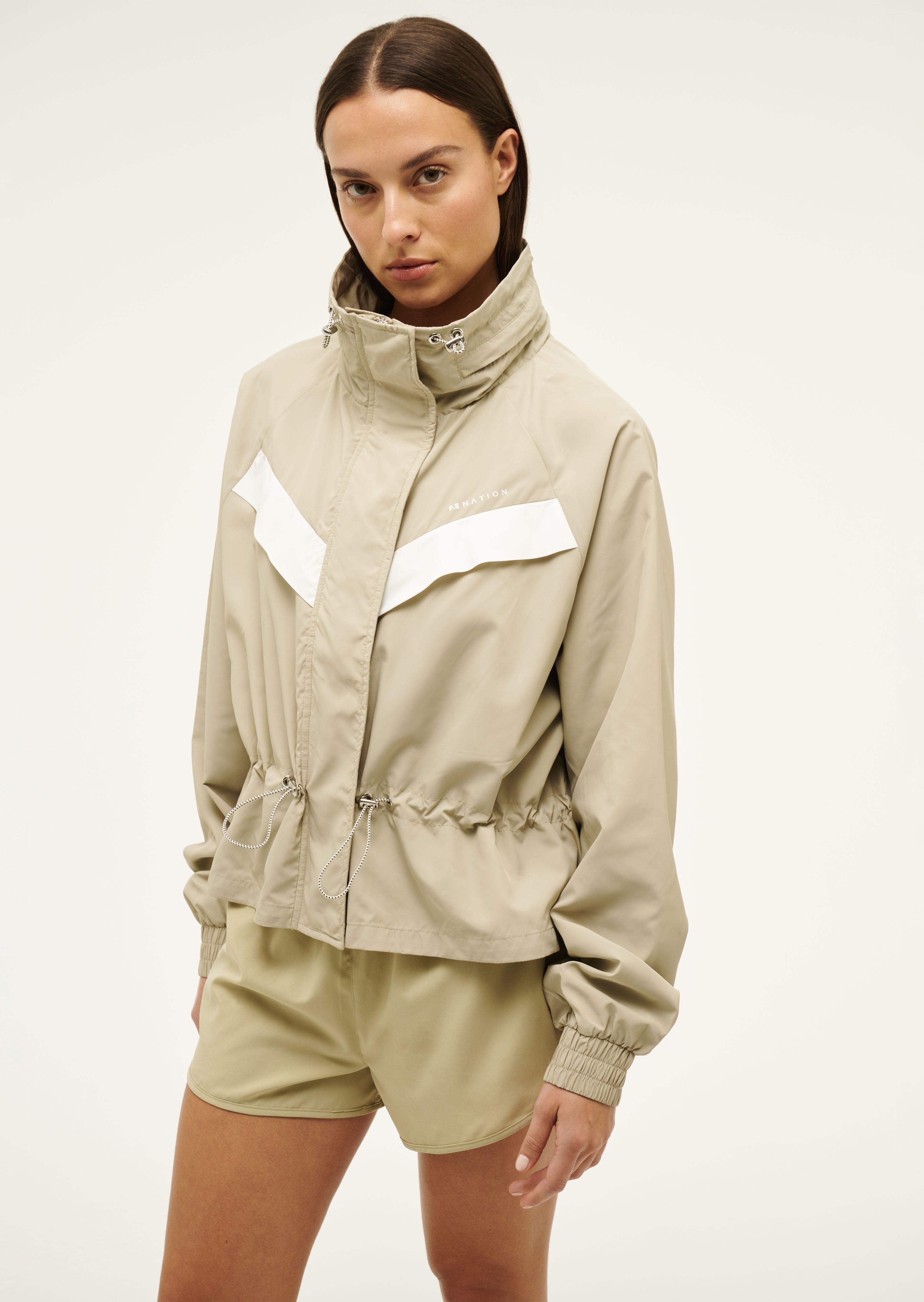 SHELTERJACKET_243J334_OVERCAST-022_1