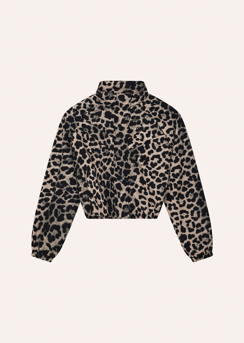 SHELTER+JACKET_243J334-LEOPARD+PRINT-01_1