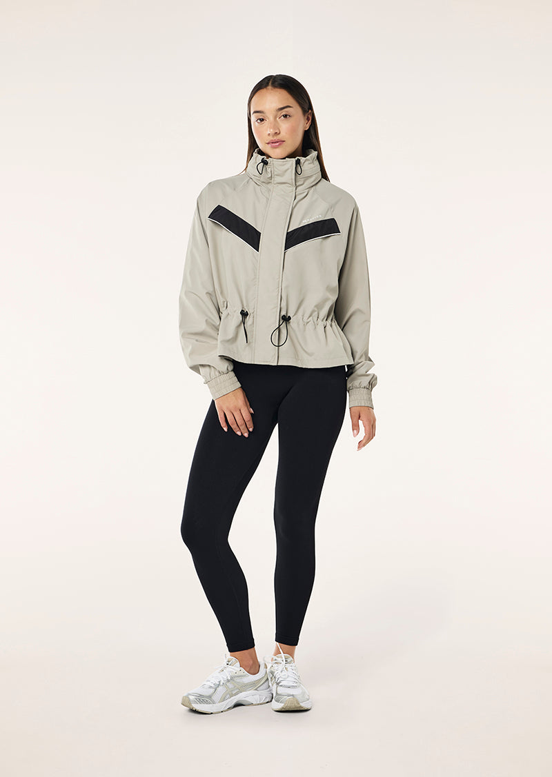 SHELTER+JACKET_243J334_BISCUIT-189_1