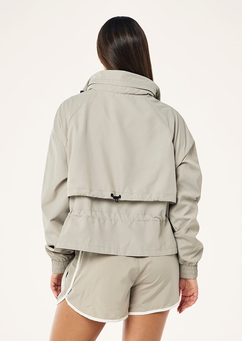SHELTER+JACKET_243J334_BISCUIT-596_1