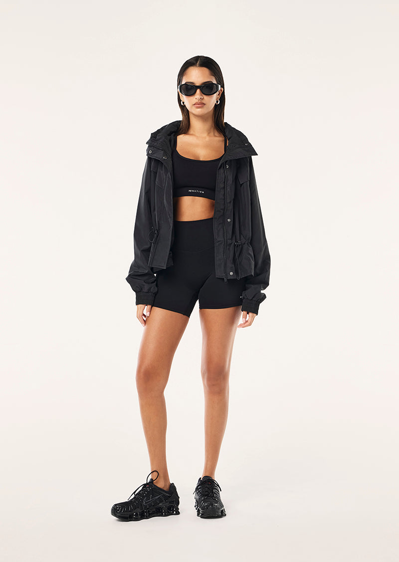 SHELTER+JACKET_243J334_BLACK-1038_1