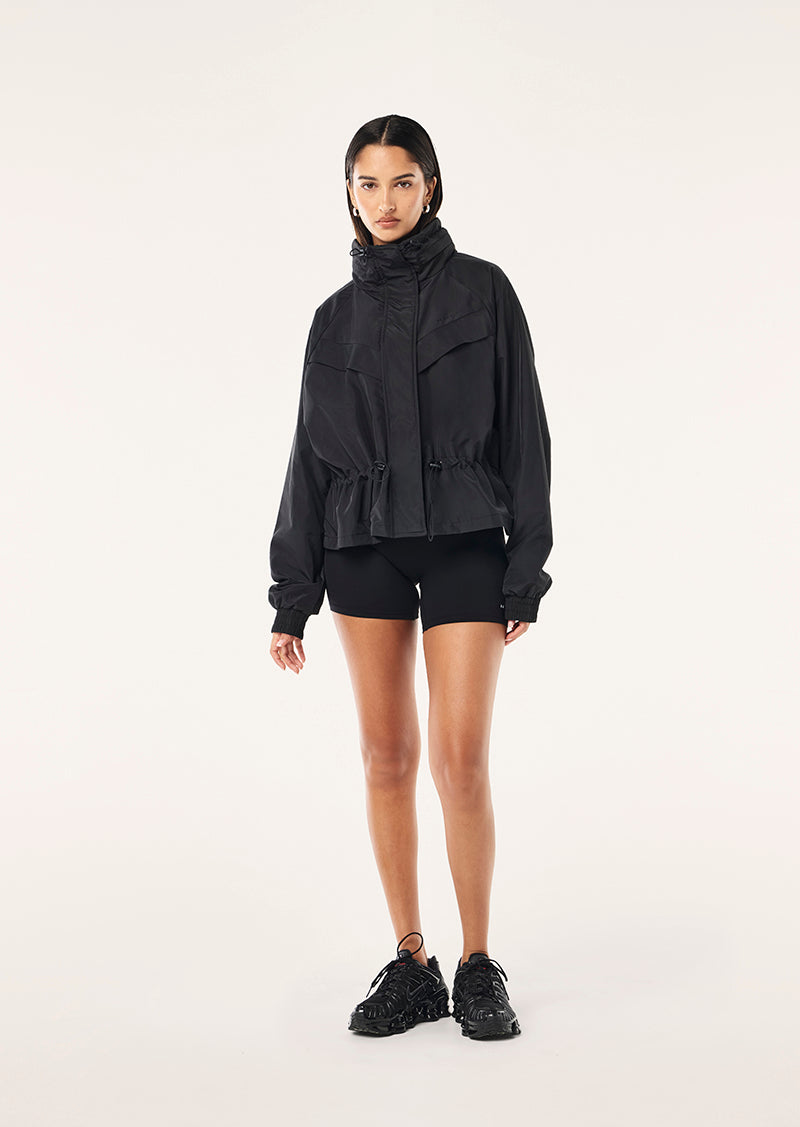 SHELTER+JACKET_243J334_BLACK-1042_1