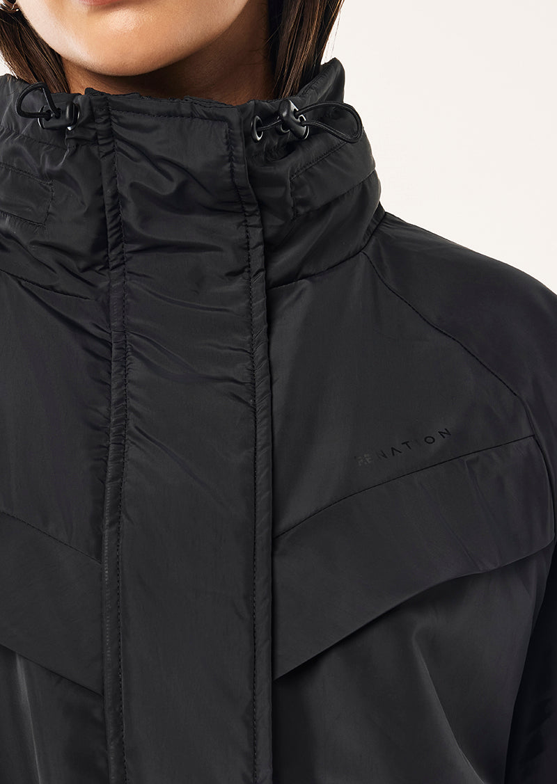 SHELTER+JACKET_243J334_BLACK-1059_1