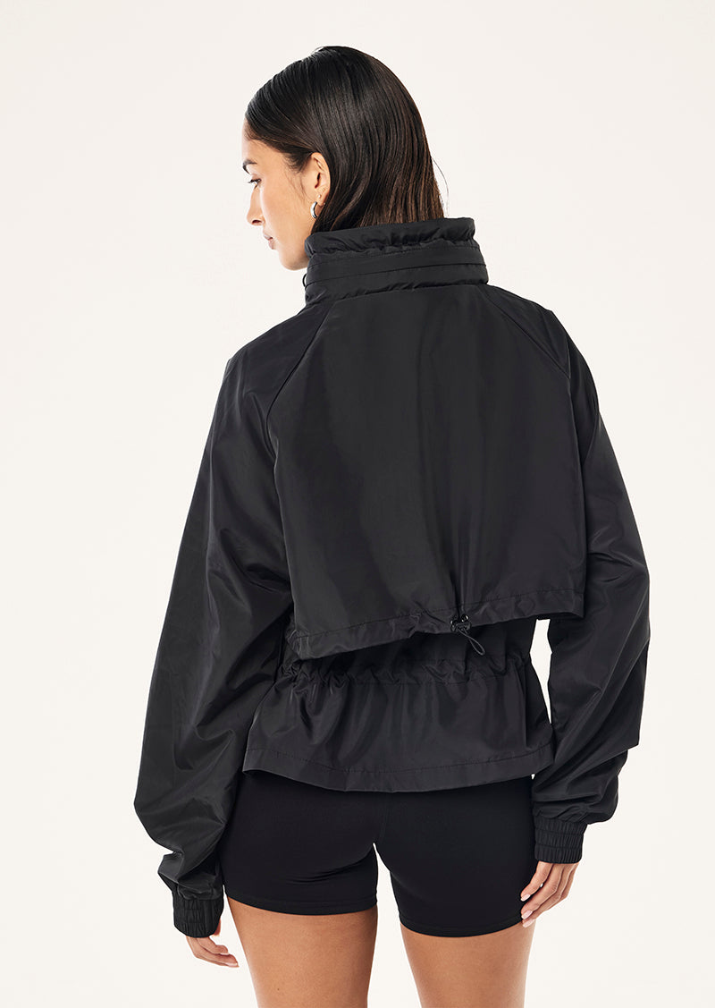 SHELTER+JACKET_243J334_BLACK-1071_1