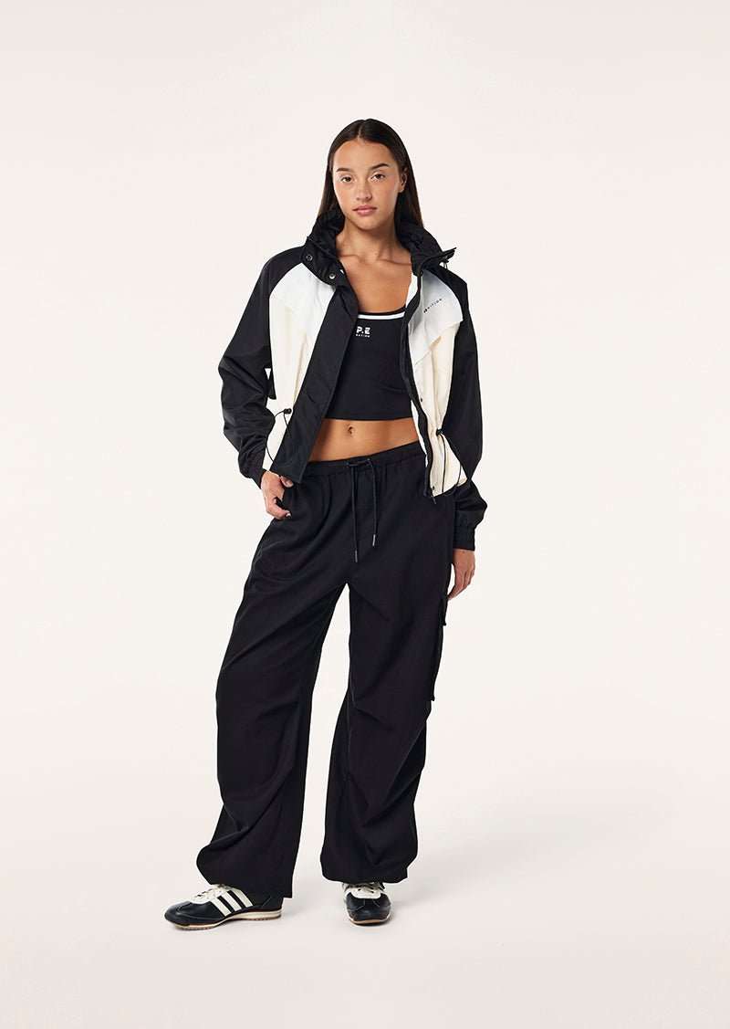 SHELTER+JACKET_243J334_BLACK_004_1