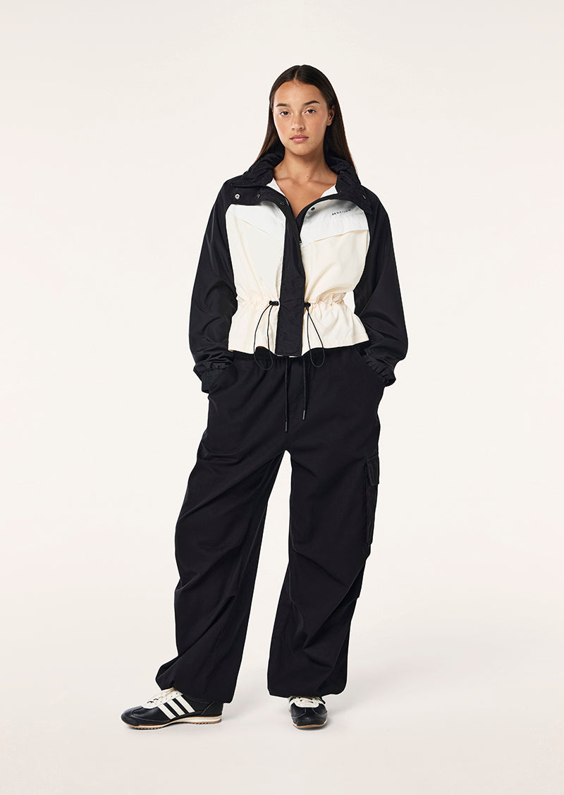 SHELTER+JACKET_243J334_BLACK_022_1