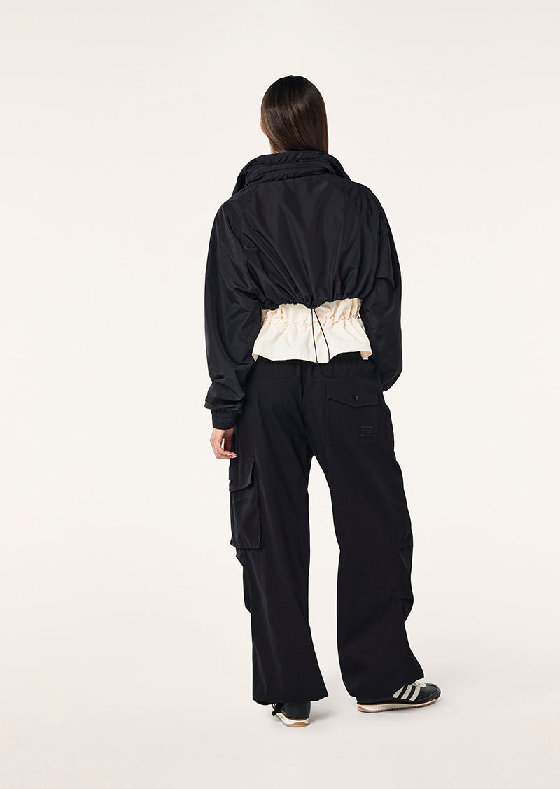 SHELTER+JACKET_243J334_BLACK_040_1