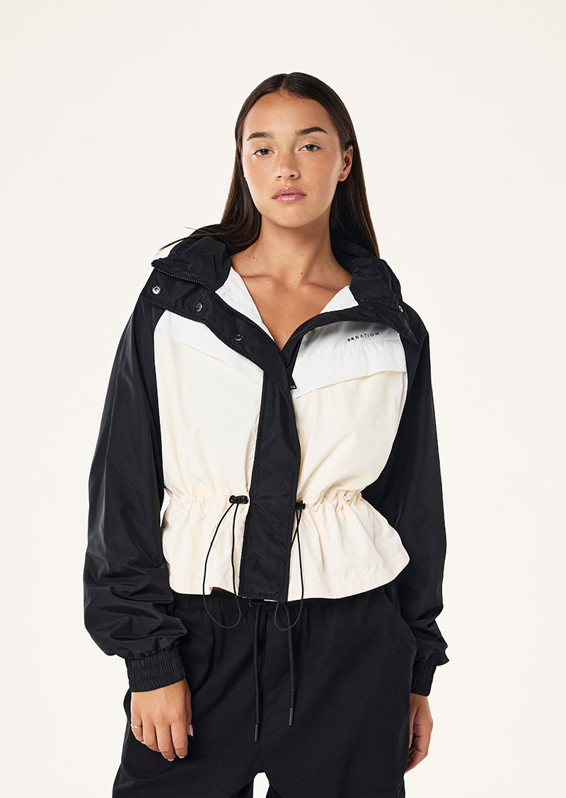 SHELTER+JACKET_243J334_BLACK_046_1