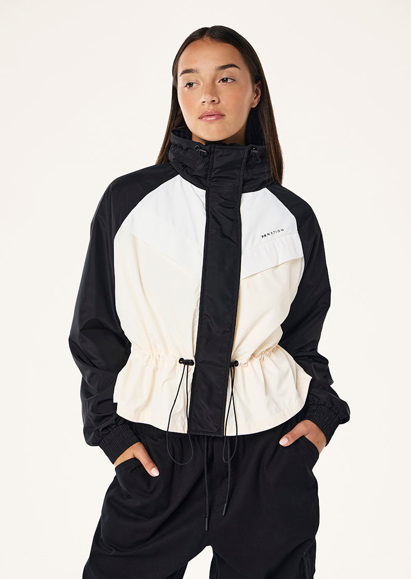SHELTER+JACKET_243J334_BLACK_054_1