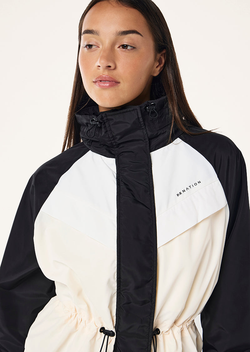 SHELTER+JACKET_243J334_BLACK_058_1