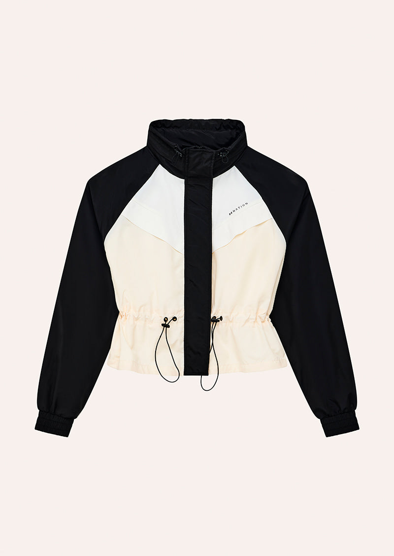 SHELTER+JACKET_243J334_BLACK+WHITE-01_1