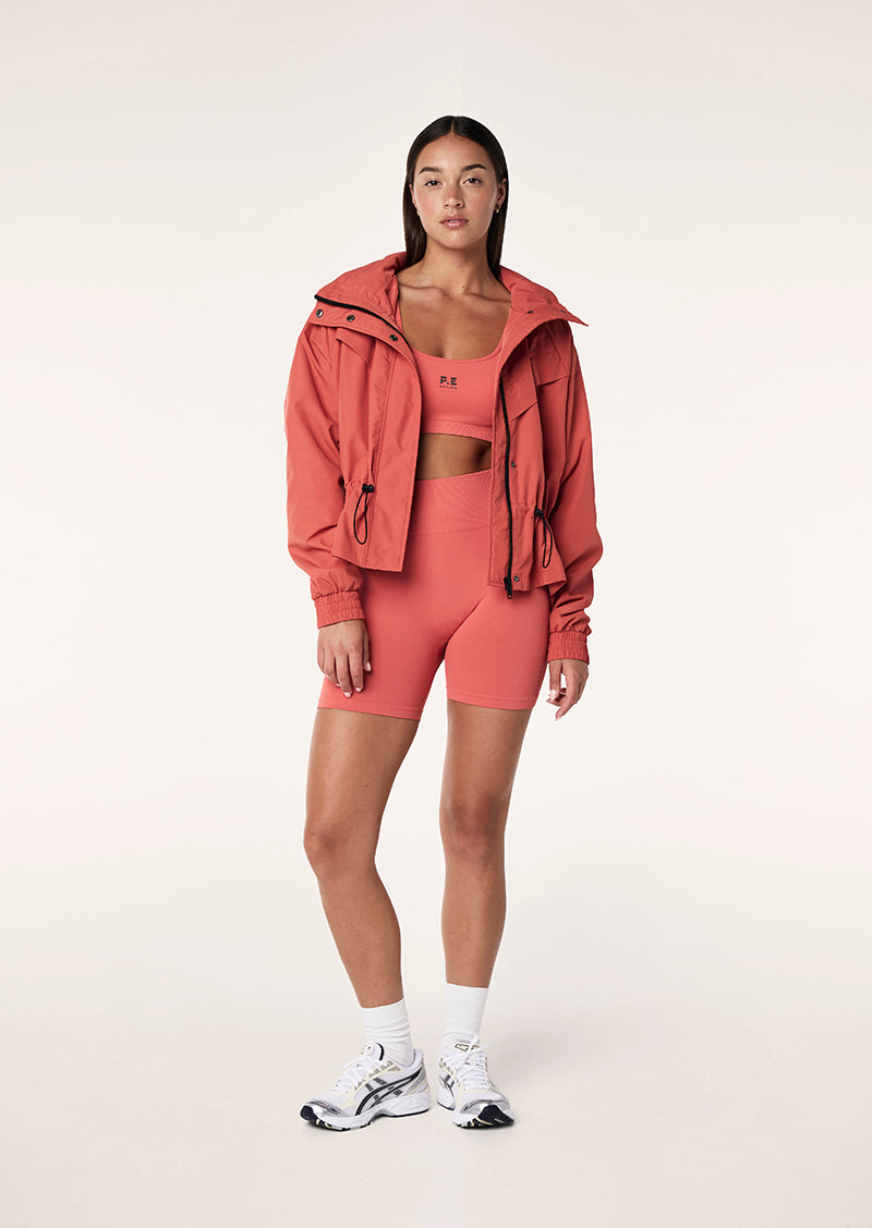 SHELTER+JACKET_243J334_BRICK+RED_003_1