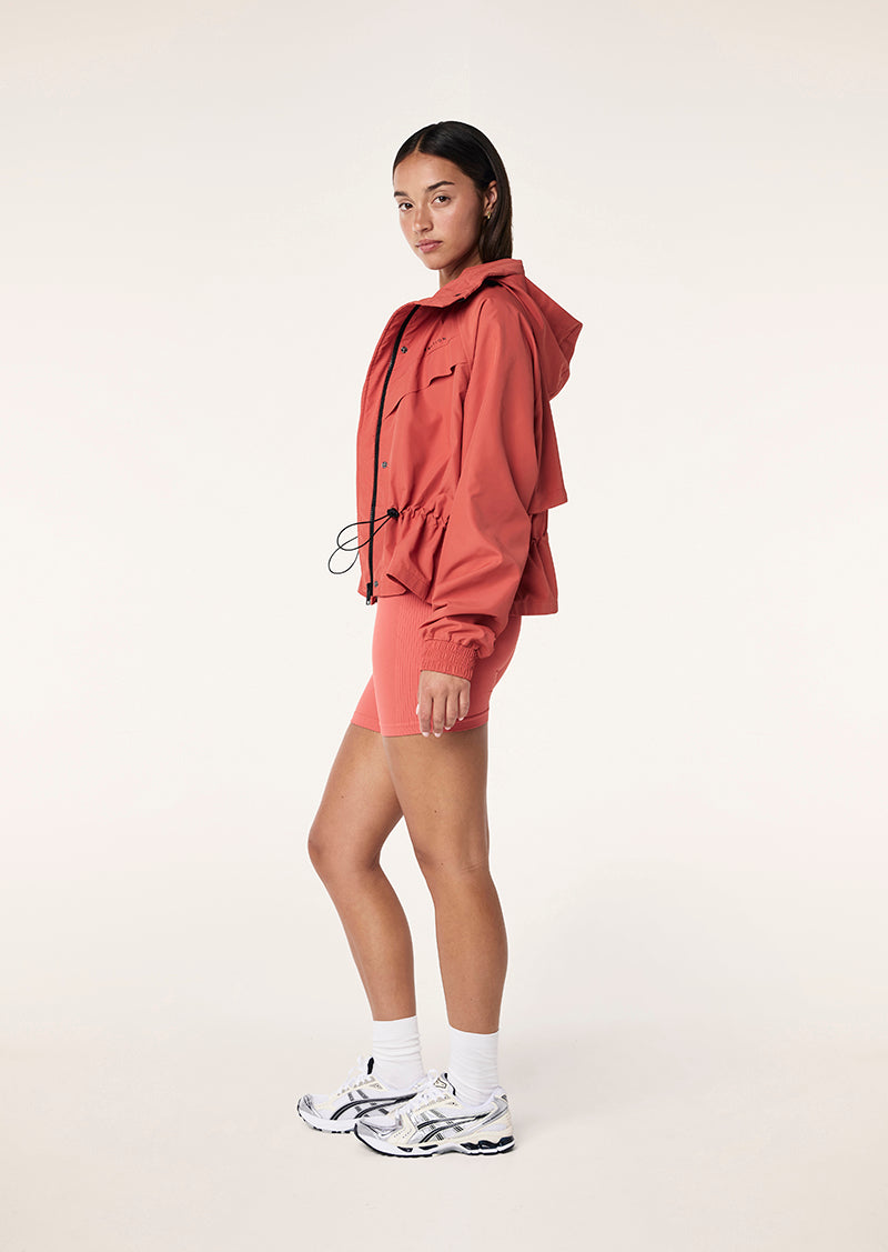 SHELTER+JACKET_243J334_BRICK+RED_012_1