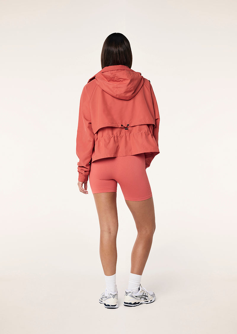 SHELTER+JACKET_243J334_BRICK+RED_015_1