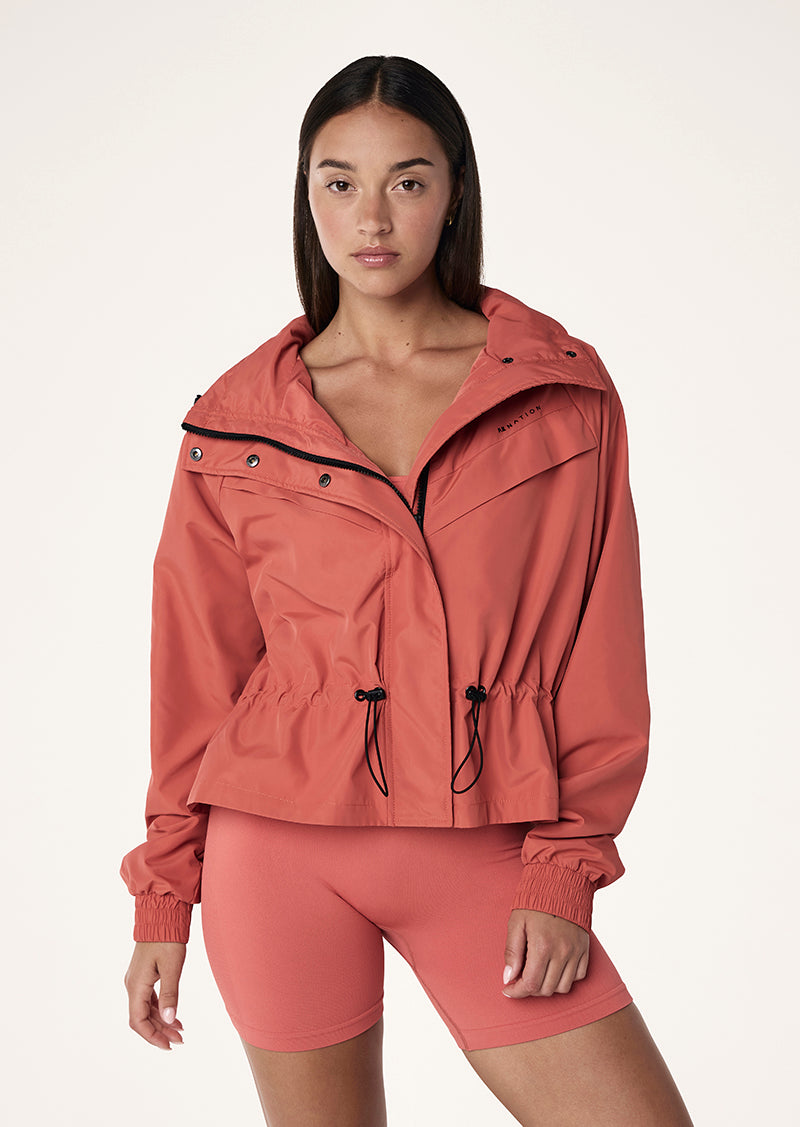 SHELTER+JACKET_243J334_BRICK+RED_030_1