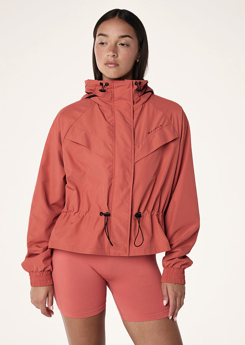SHELTER+JACKET_243J334_BRICK+RED_031_1