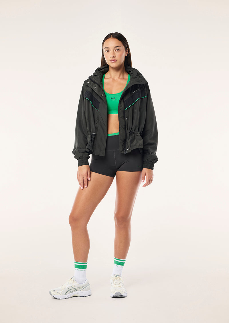 SHELTER+JACKET_243J334_CAVIAR-1410_1