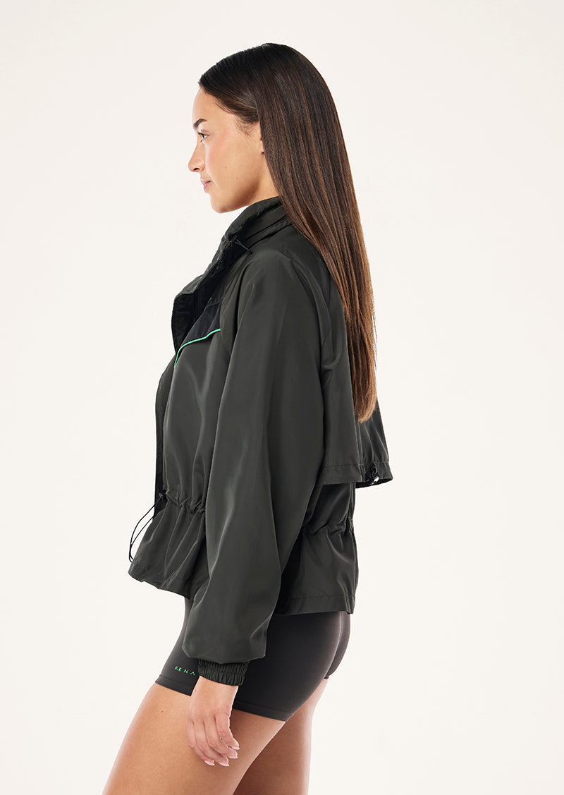 SHELTER+JACKET_243J334_CAVIAR-1444_1