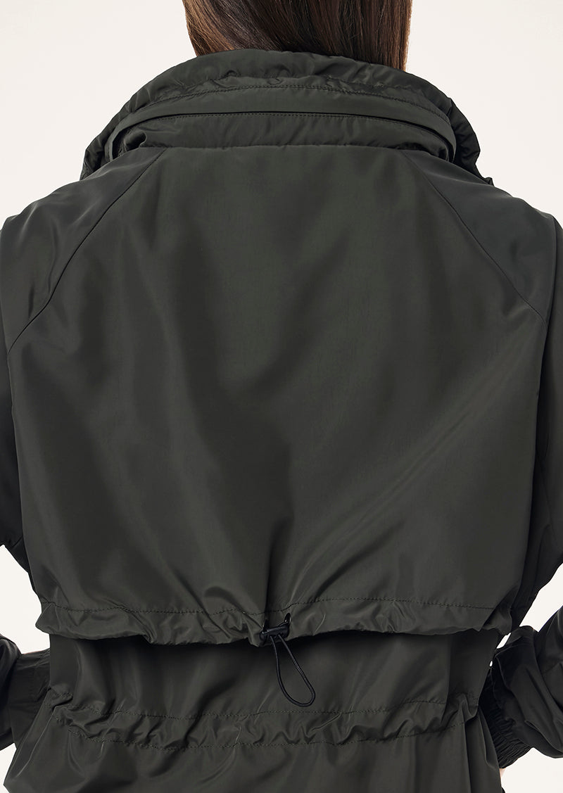 SHELTER+JACKET_243J334_CAVIAR-1460_1