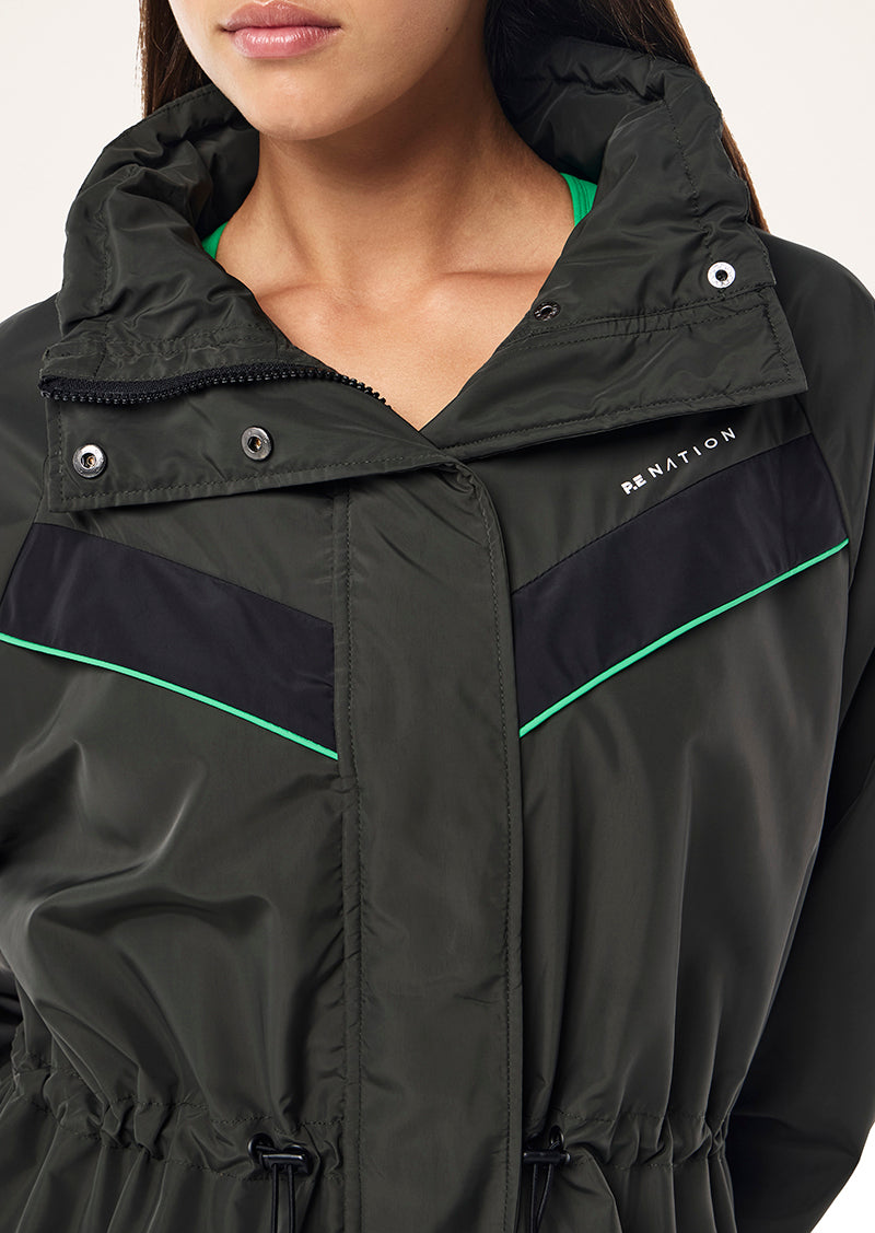 SHELTER+JACKET_243J334_CAVIAR-1468_1