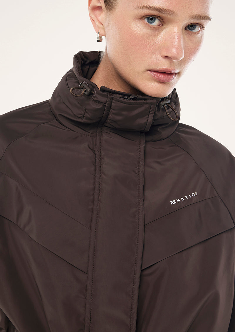 SHELTER+JACKET_243J334_COFFEE-22_1