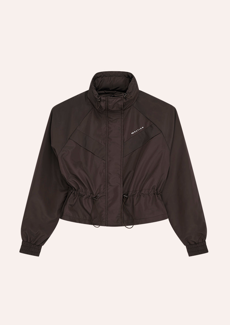 SHELTER+JACKET_243J334_COFFEE-G_1