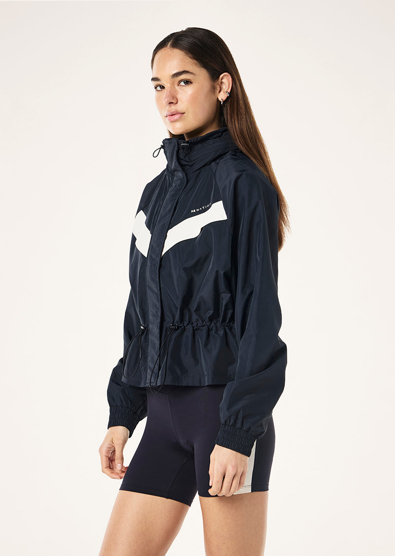 SHELTER+JACKET_243J334_DARK+SAPPHIRE-15_1