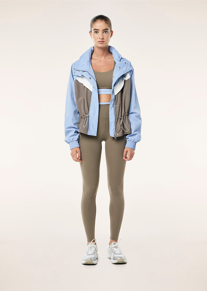 SHELTER+JACKET_243J334_DUSTY+BLUE-055_1