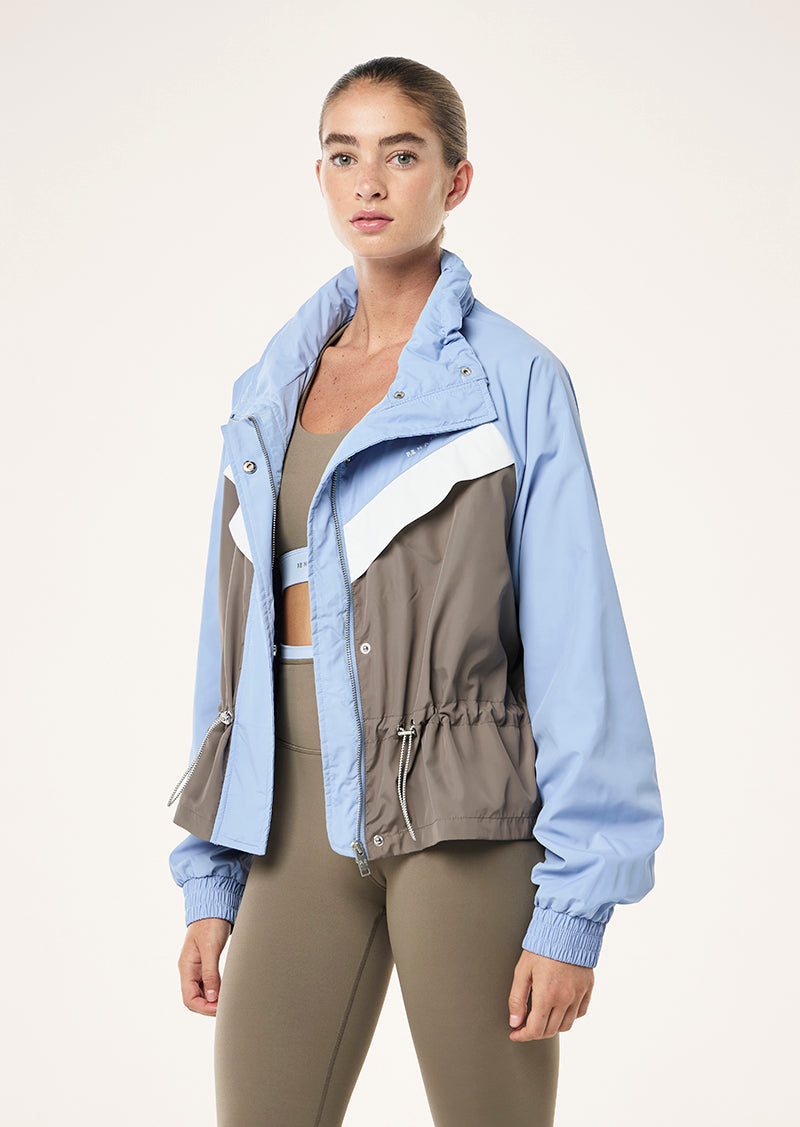 SHELTER+JACKET_243J334_DUSTY+BLUE-064_1