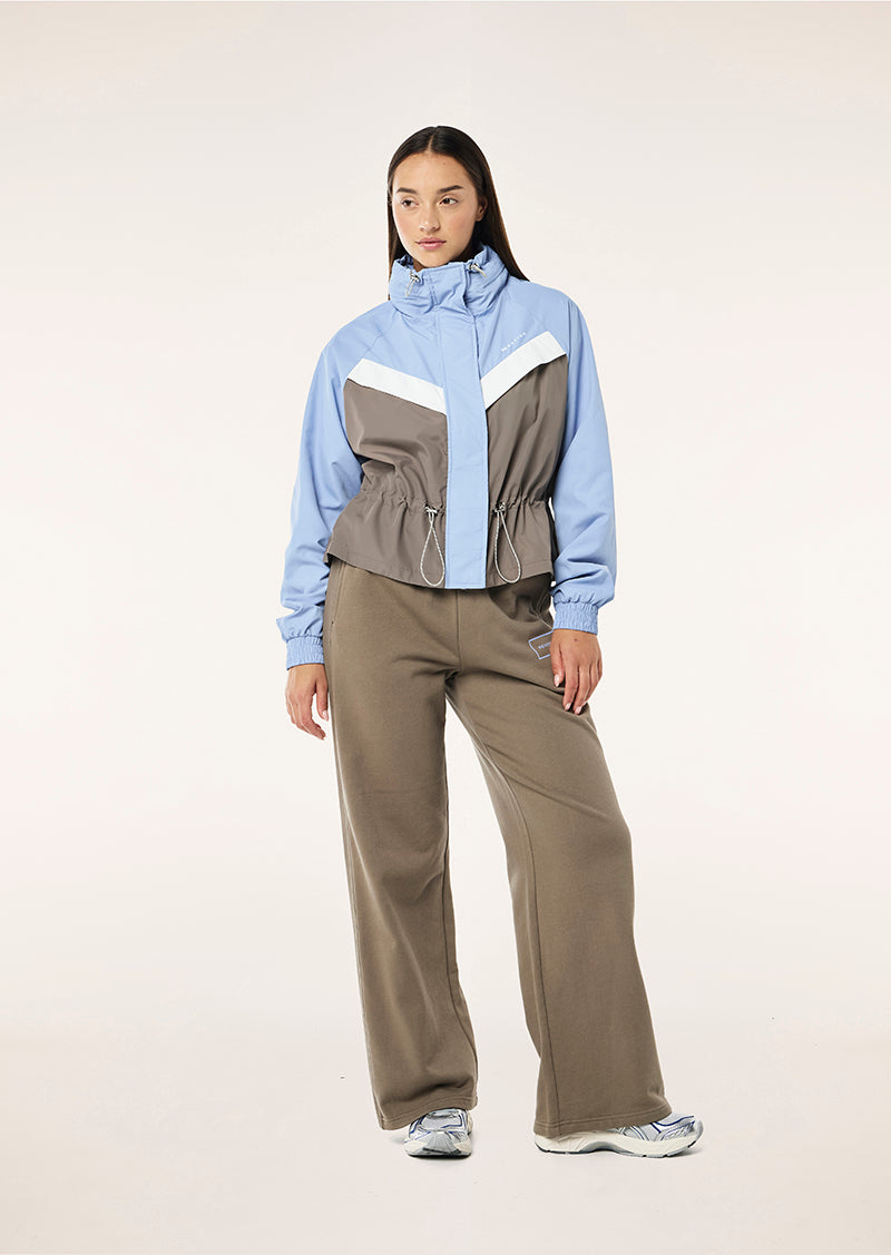 SHELTER+JACKET_243J334_DUSTY+BLUE-119_1