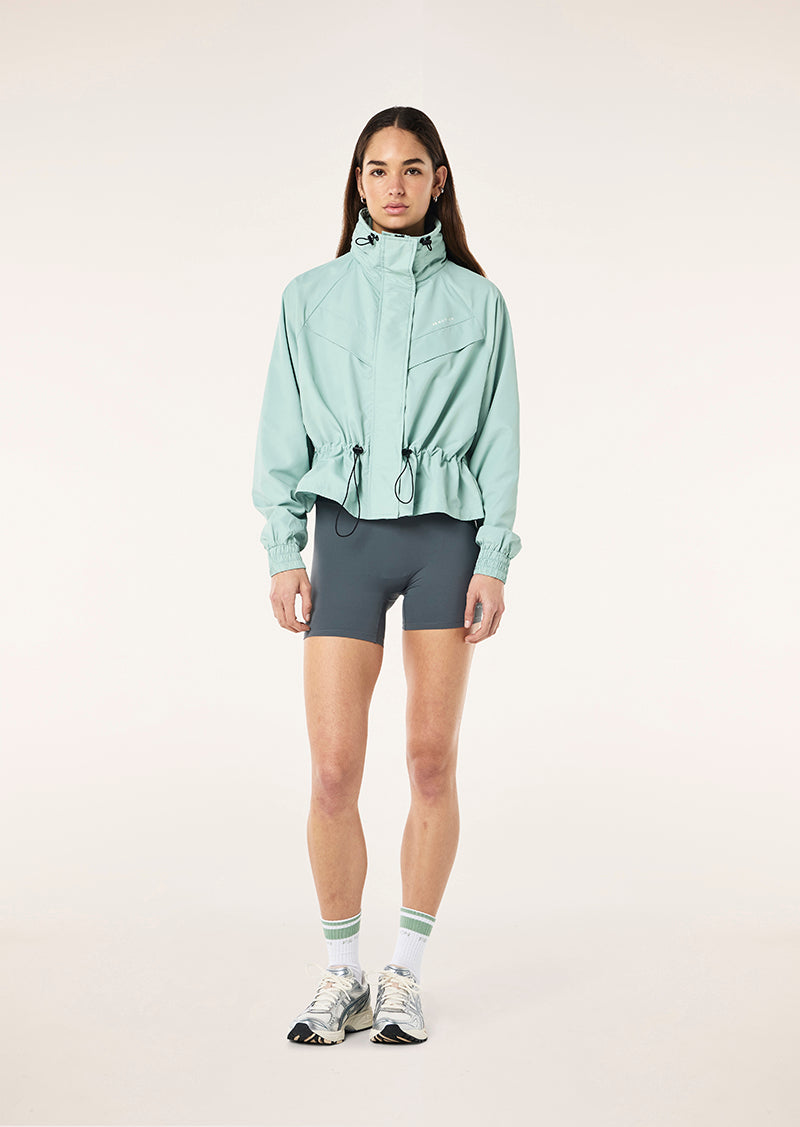 SHELTER+JACKET_243J334_DUSTY+MINT-02_1