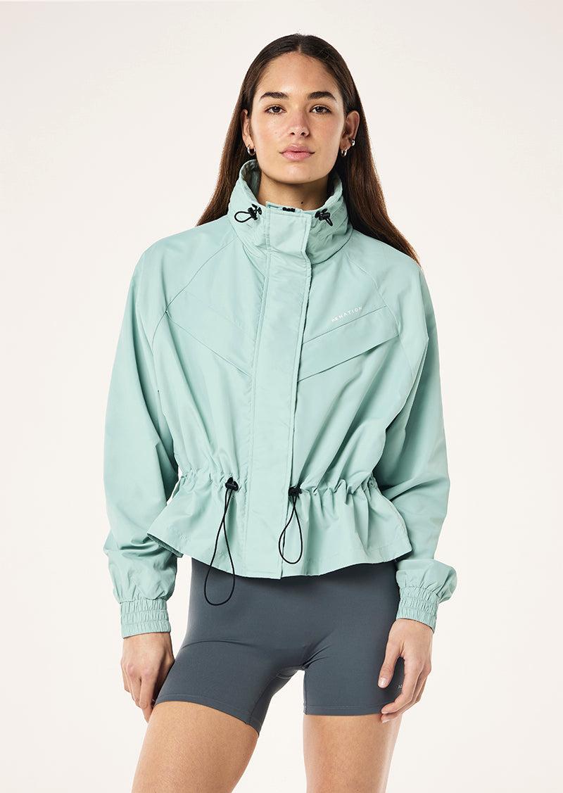 SHELTER+JACKET_243J334_DUSTY+MINT-13_1