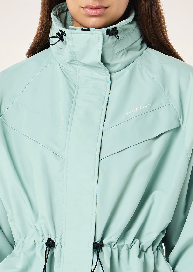 SHELTER+JACKET_243J334_DUSTY+MINT-14_1