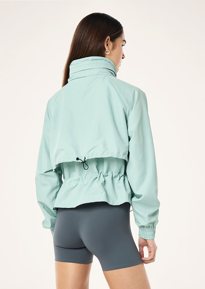 SHELTER+JACKET_243J334_DUSTY+MINT-28_1