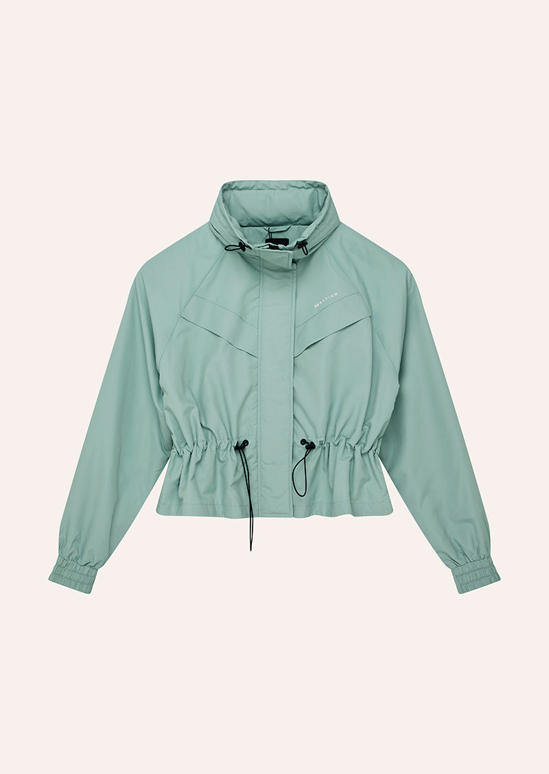 SHELTER+JACKET_243J334_DUSTY+MINT-F_1