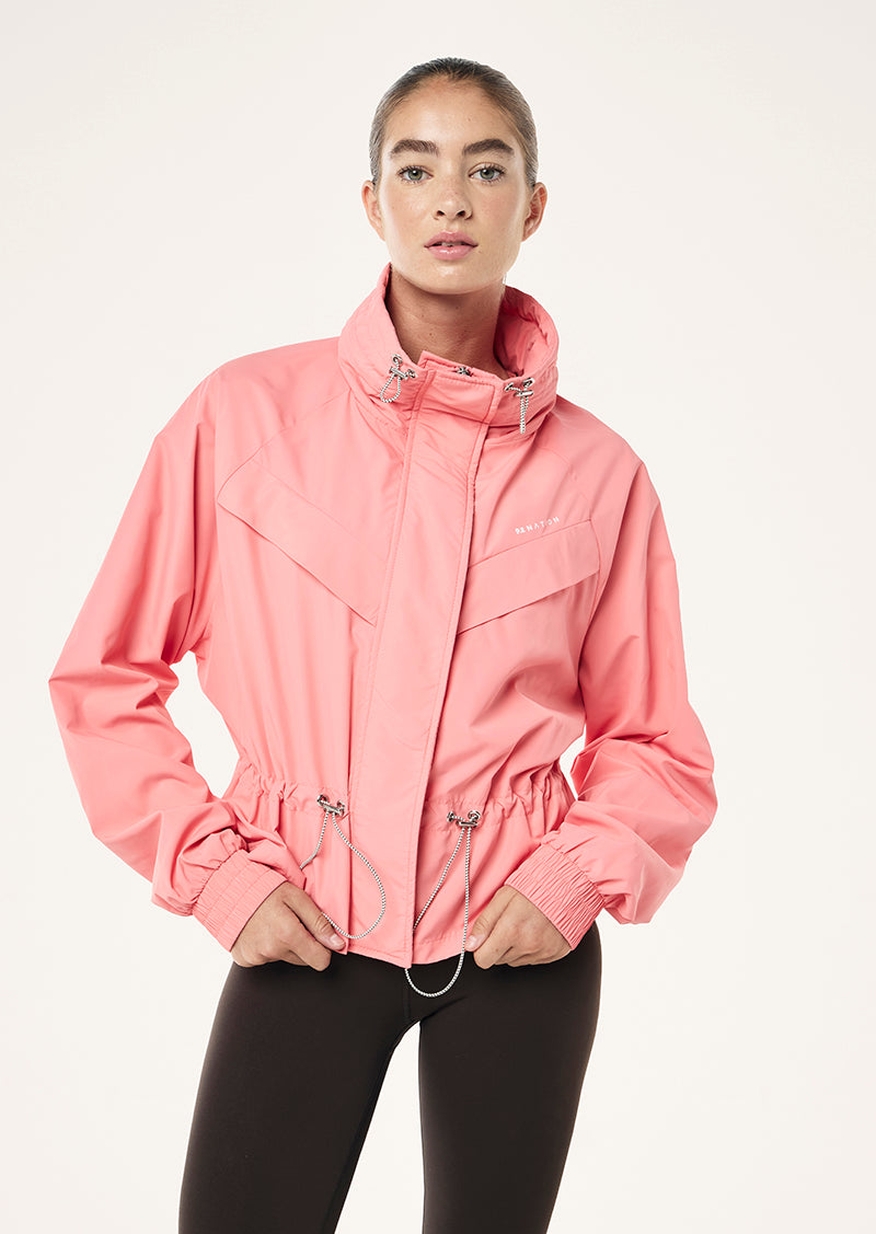SHELTER+JACKET_243J334_DUSTY+PINK-87_1