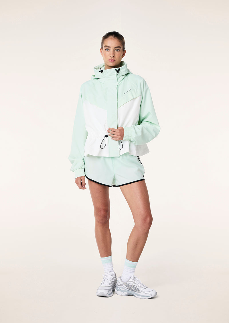 SHELTER+JACKET_243J334_HINT+OF+MINT_025_1