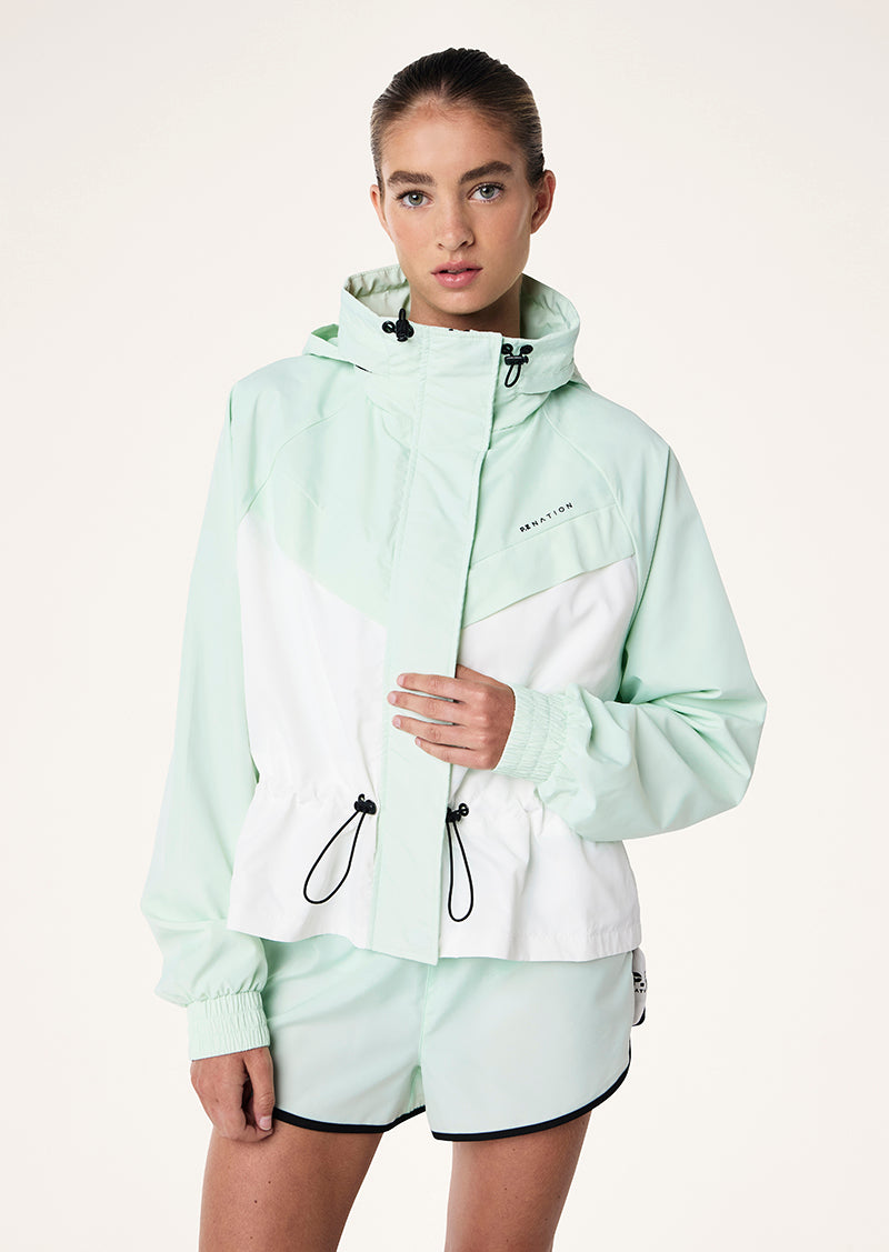 SHELTER+JACKET_243J334_HINT+OF+MINT_029_1