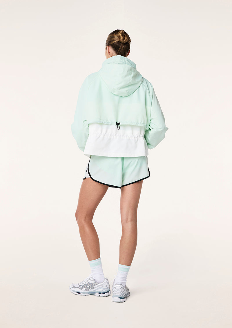 SHELTER+JACKET_243J334_HINT+OF+MINT_039_1