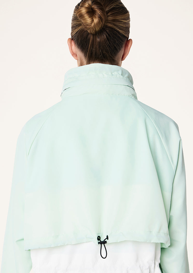SHELTER+JACKET_243J334_HINT+OF+MINT_047_1