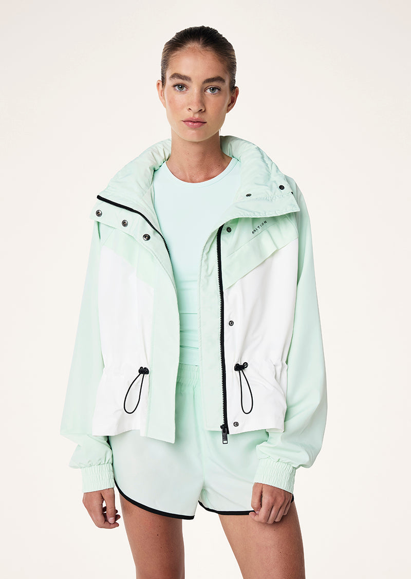 SHELTER+JACKET_243J334_HINT+OF+MINT_052_1
