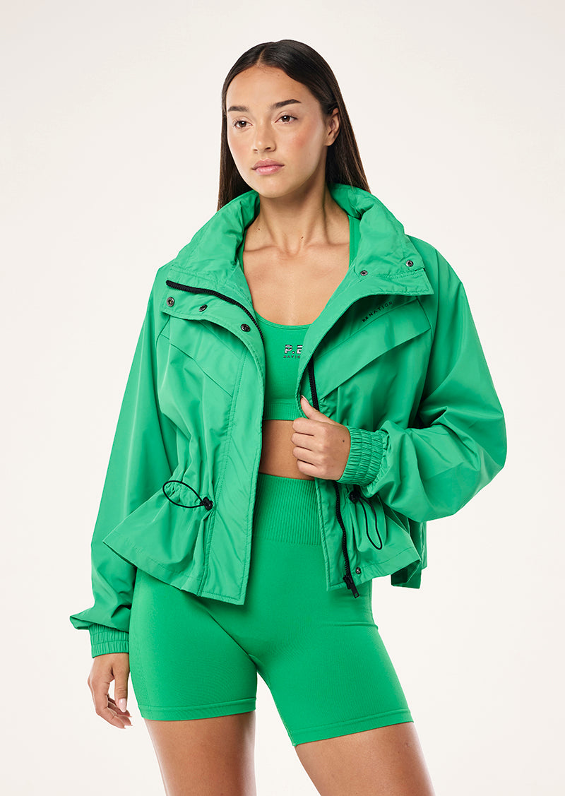 SHELTER+JACKET_243J334_KELLY+GREEN-292_1