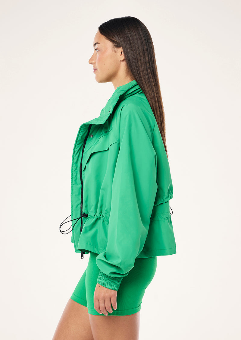 SHELTER+JACKET_243J334_KELLY+GREEN-294_1