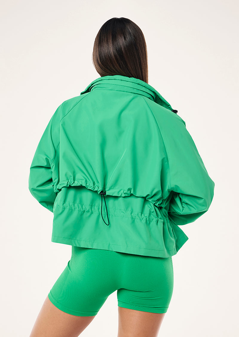 SHELTER+JACKET_243J334_KELLY+GREEN-304_1