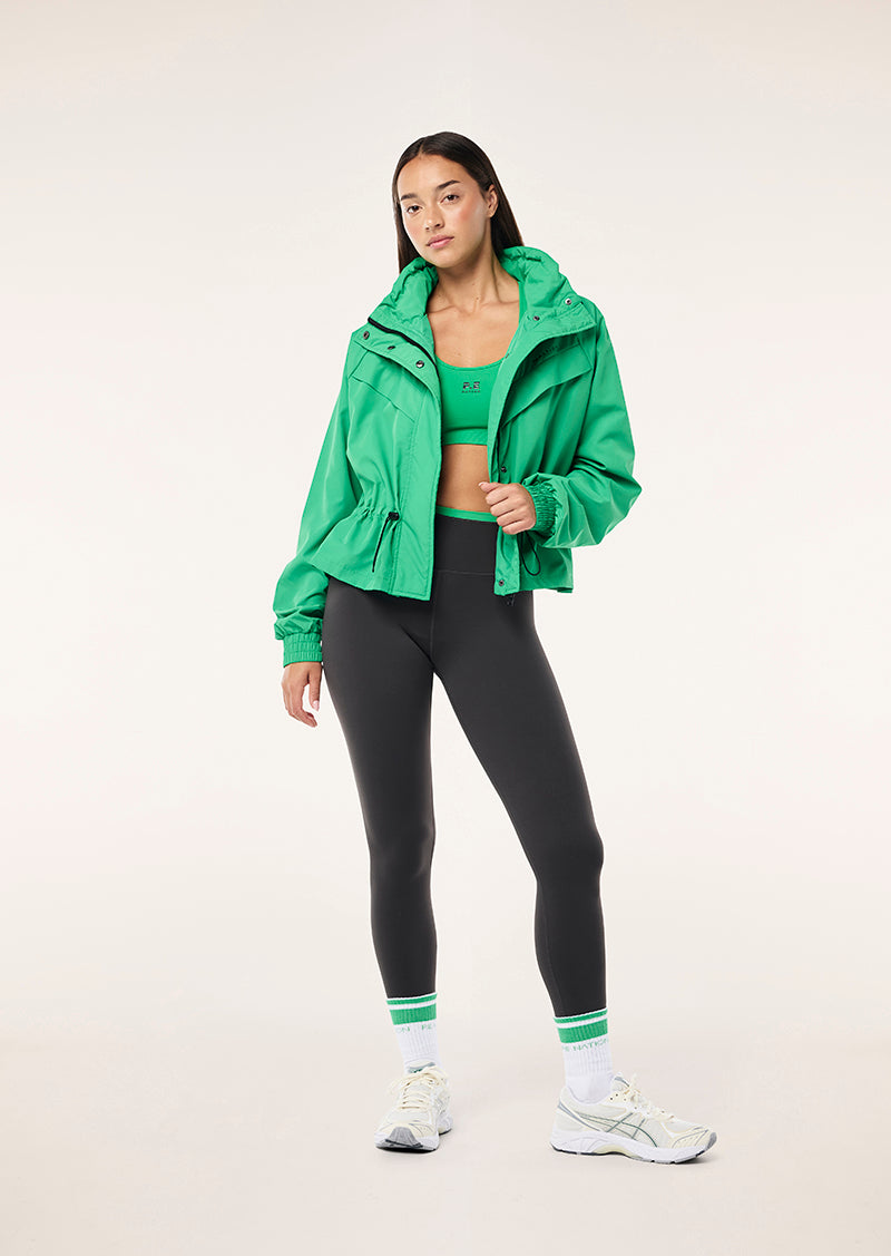 SHELTER+JACKET_243J334_KELLY+GREEN-548_1