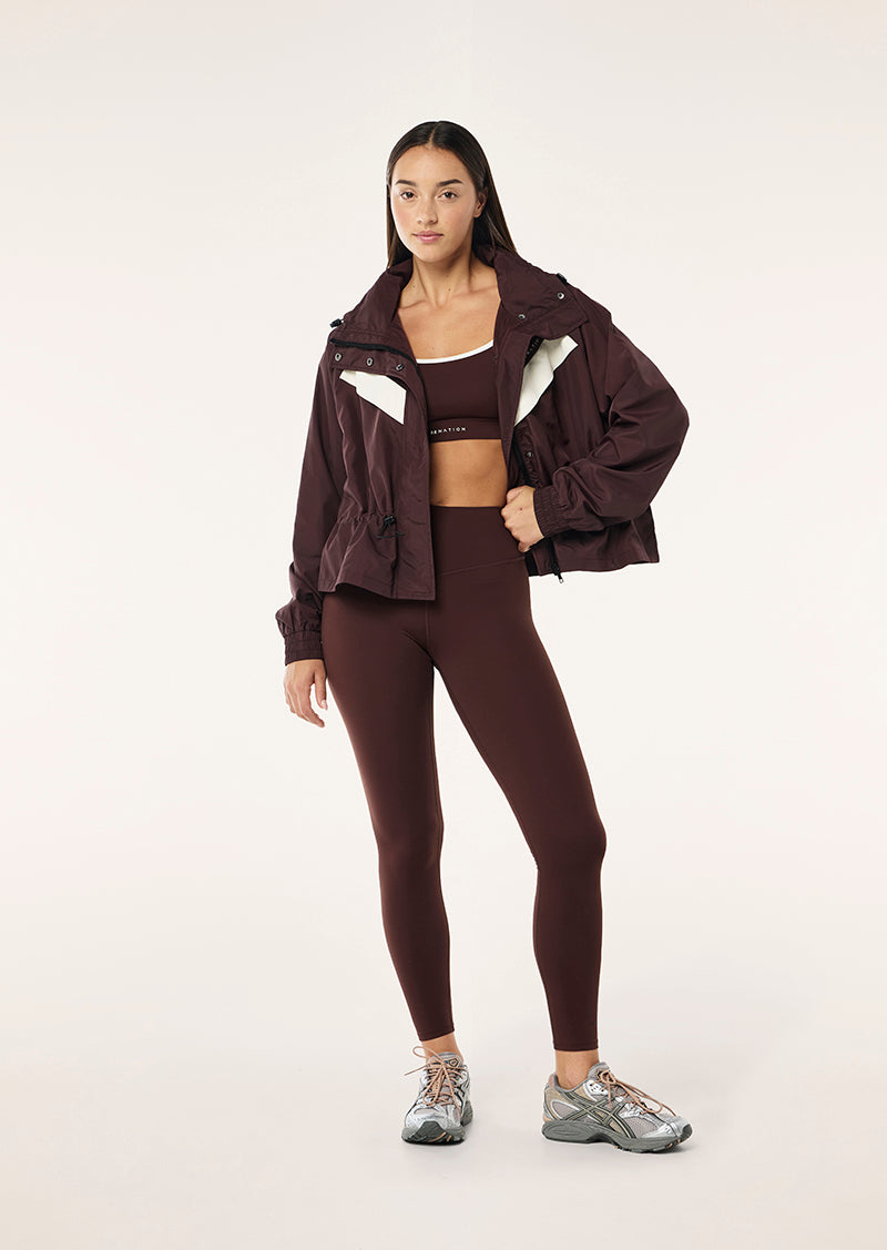 SHELTER+JACKET_243J334_MAHOGANY-236_1