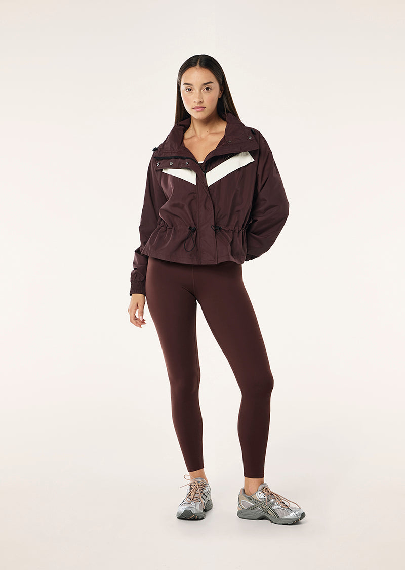 SHELTER+JACKET_243J334_MAHOGANY-241_1