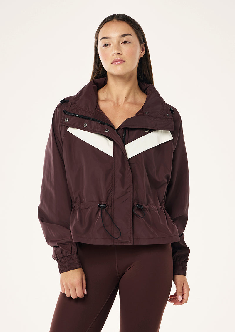 SHELTER+JACKET_243J334_MAHOGANY-247_1