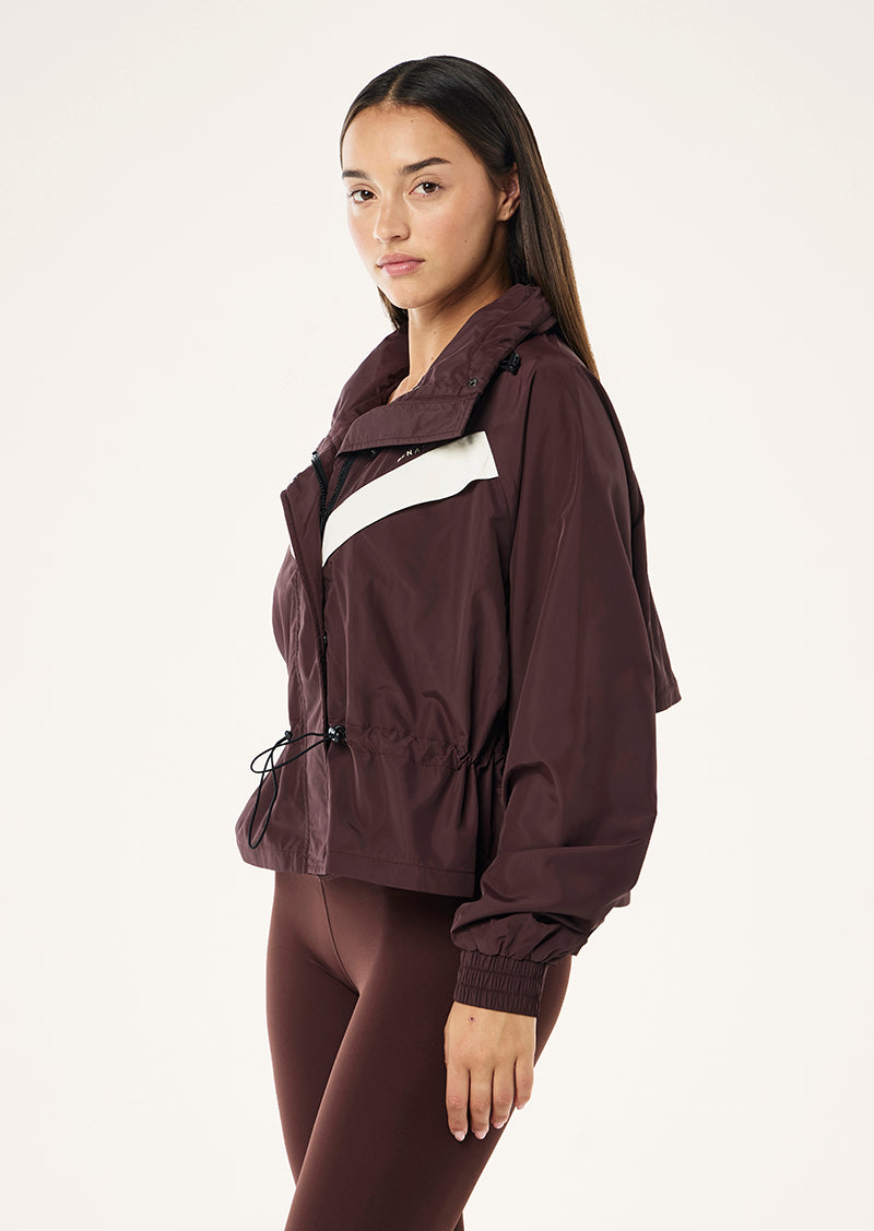 SHELTER+JACKET_243J334_MAHOGANY-251_1